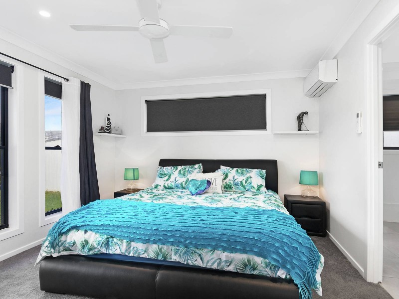 48 Ironbark Road, Ballina NSW 2478