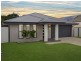 48 Ironbark Road, Ballina NSW 2478