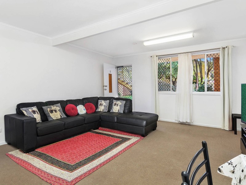 3/15 Norton Street, Ballina NSW 2478