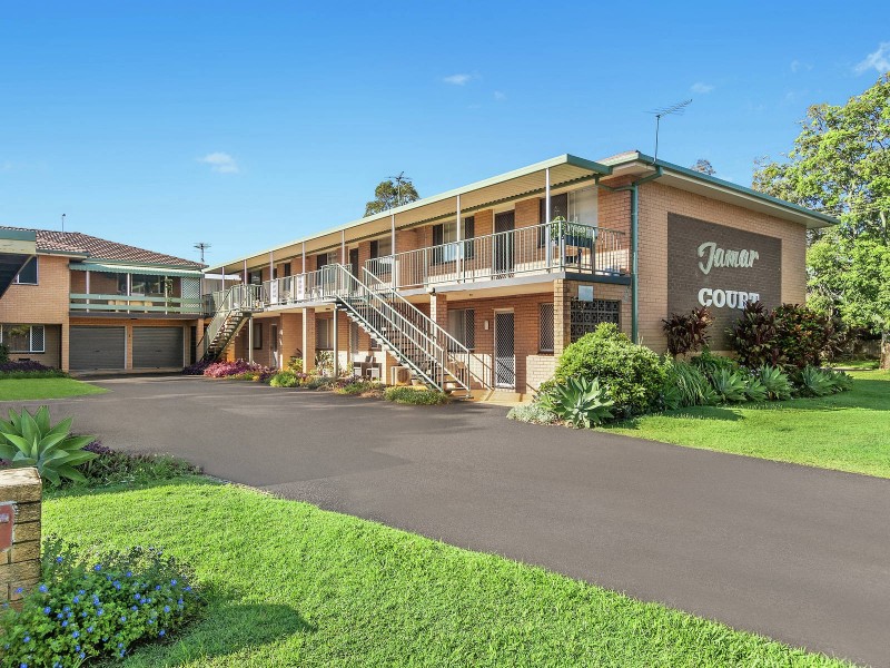 3/15 Norton Street, Ballina NSW 2478