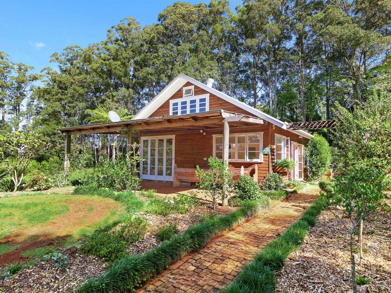 37 Rous Road, Alstonville NSW 2477