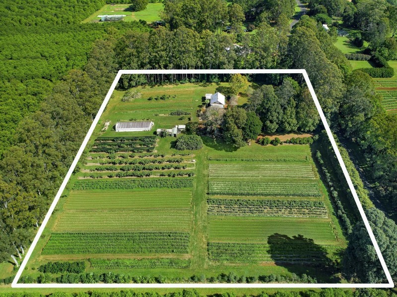 37 Rous Road, Alstonville NSW 2477