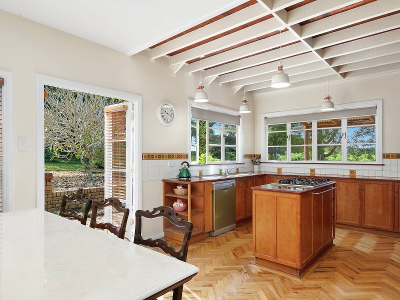 37 Rous Road, Alstonville NSW 2477