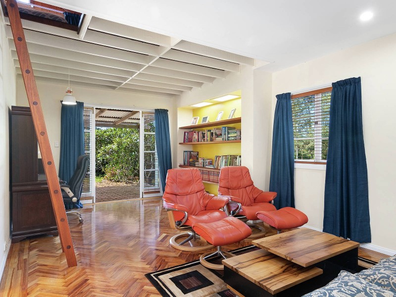 37 Rous Road, Alstonville NSW 2477