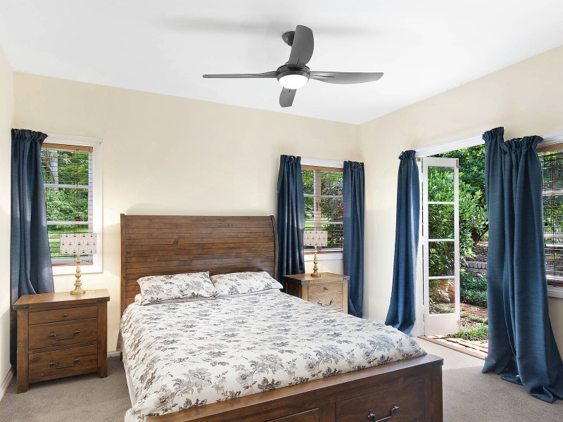 37 Rous Road, Alstonville NSW 2477