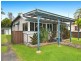 126 Pacific Highway, Broadwater NSW 2472