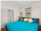 126 Pacific Highway, Broadwater NSW 2472
