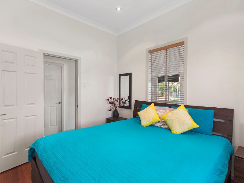 126 Pacific Highway, Broadwater NSW 2472