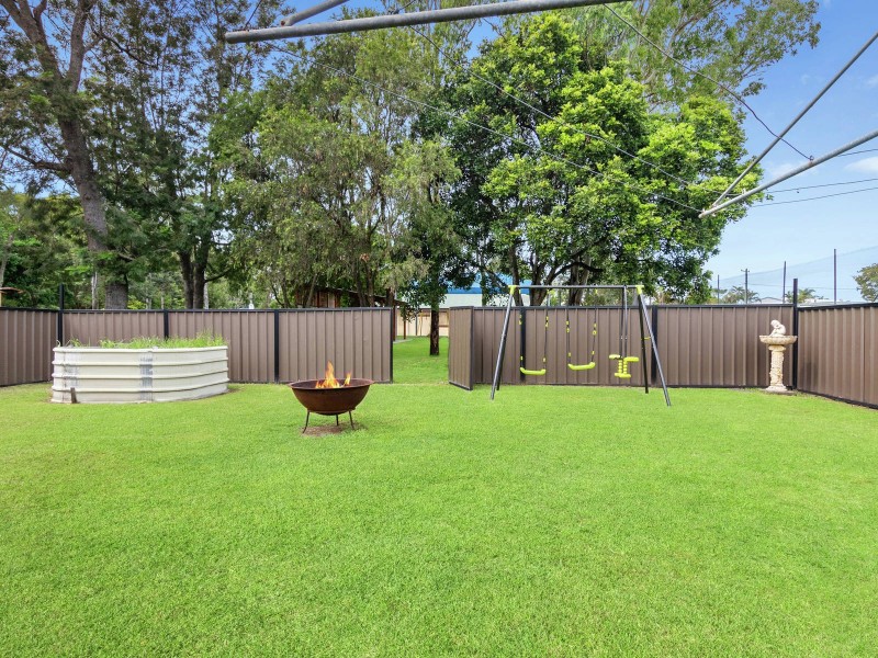 126 Pacific Highway, Broadwater NSW 2472