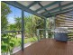 126 Pacific Highway, Broadwater NSW 2472
