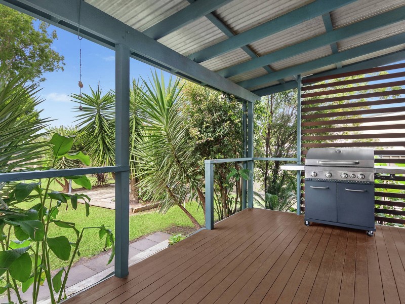126 Pacific Highway, Broadwater NSW 2472
