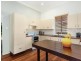 126 Pacific Highway, Broadwater NSW 2472