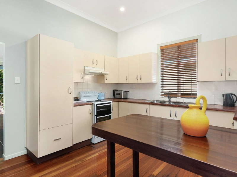 126 Pacific Highway, Broadwater NSW 2472