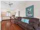 126 Pacific Highway, Broadwater NSW 2472