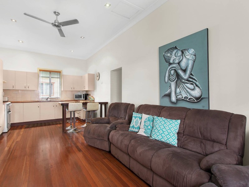 126 Pacific Highway, Broadwater NSW 2472