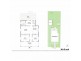126 Pacific Highway, Broadwater NSW 2472 Floorplan