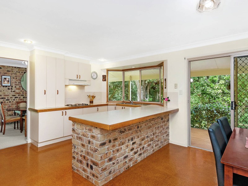 46 Rubiton Street, Wollongbar NSW 2477