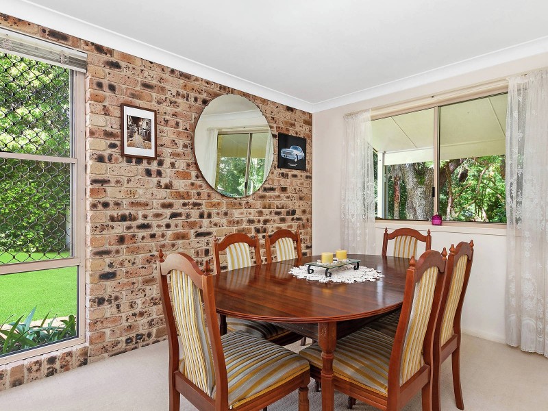 46 Rubiton Street, Wollongbar NSW 2477