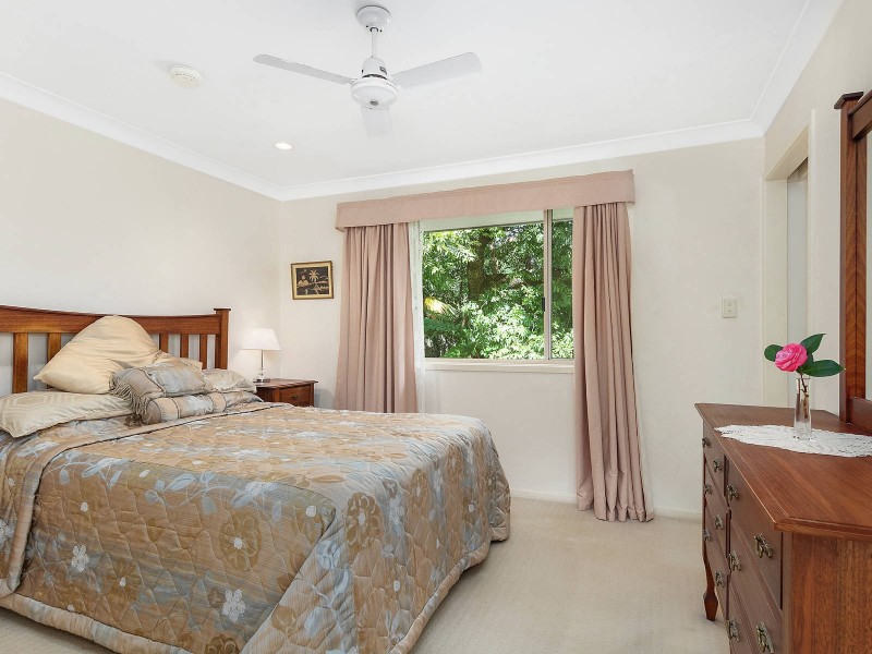 46 Rubiton Street, Wollongbar NSW 2477
