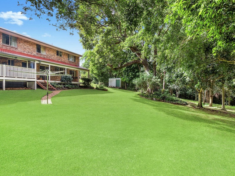 46 Rubiton Street, Wollongbar NSW 2477