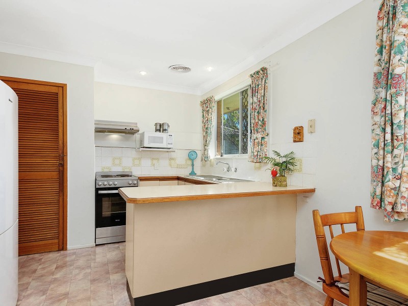 9 Russell Street, Ballina NSW 2478