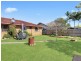 9 Russell Street, Ballina NSW 2478