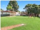 41 Wardell Road, Alstonville NSW 2477