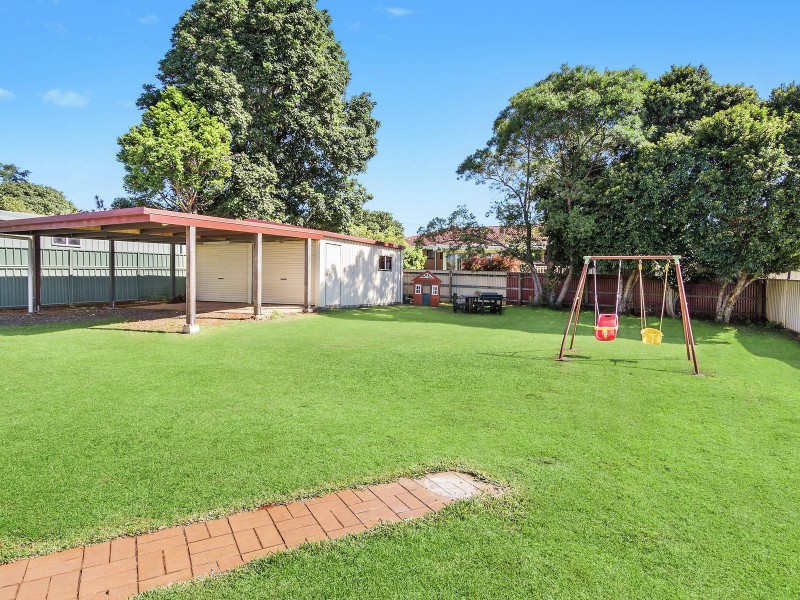 41 Wardell Road, Alstonville NSW 2477