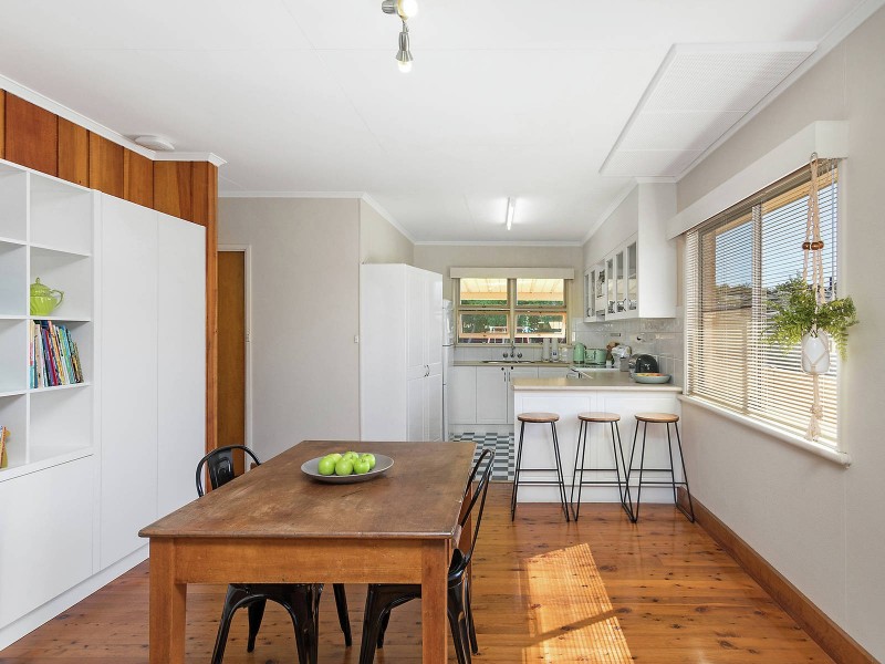 41 Wardell Road, Alstonville NSW 2477