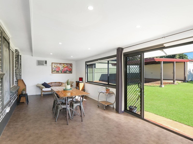 41 Wardell Road, Alstonville NSW 2477