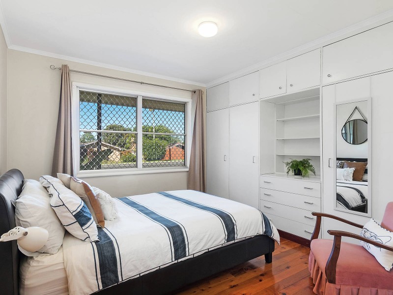 41 Wardell Road, Alstonville NSW 2477