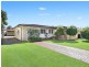 41 Wardell Road, Alstonville NSW 2477