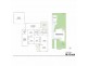41 Wardell Road, Alstonville NSW 2477 Floorplan