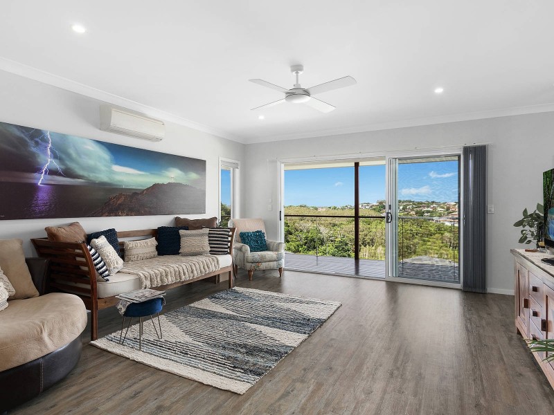 10 Liffey Avenue, Cumbalum NSW 2478