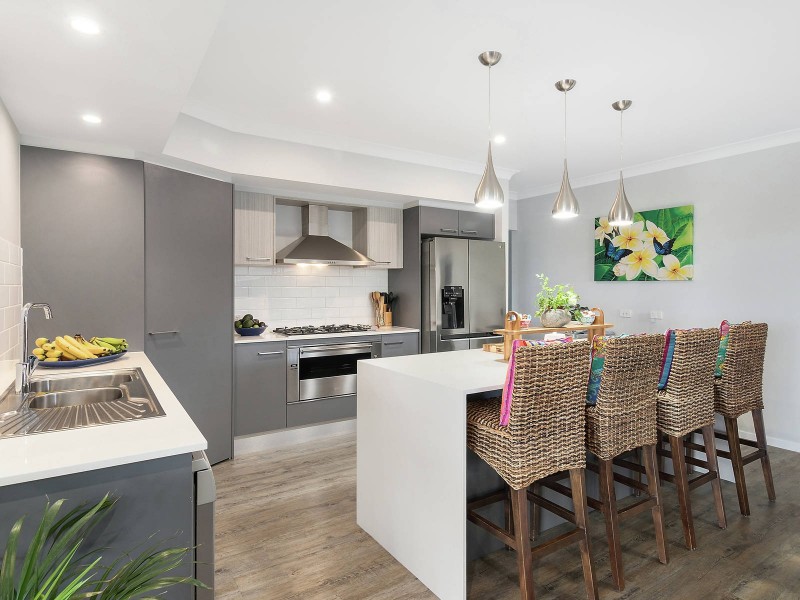 10 Liffey Avenue, Cumbalum NSW 2478