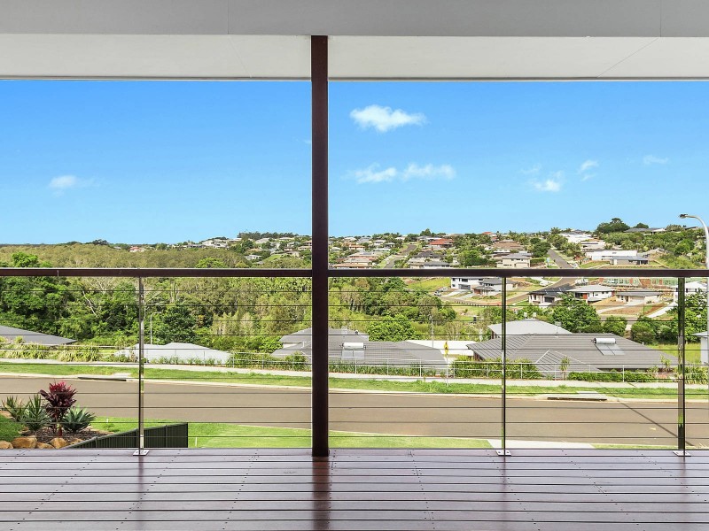 10 Liffey Avenue, Cumbalum NSW 2478