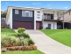 10 Liffey Avenue, Cumbalum NSW 2478