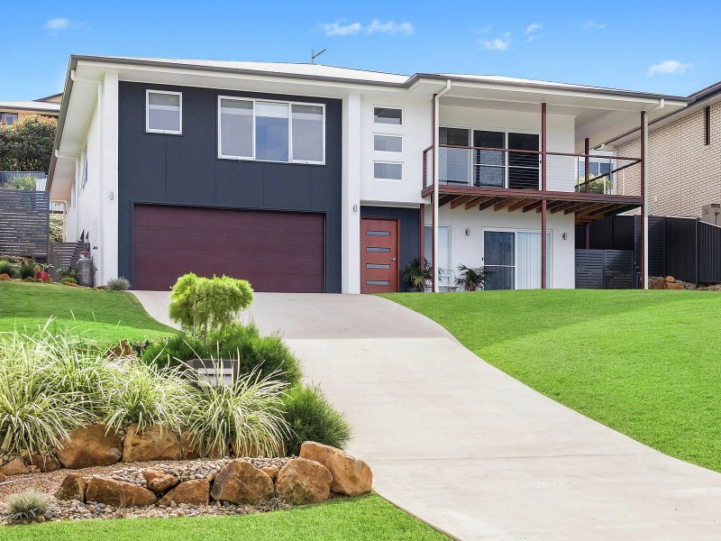 10 Liffey Avenue, Cumbalum NSW 2478