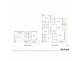10 Liffey Avenue, Cumbalum NSW 2478 Floorplan