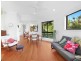 2/1 Yuraygir Place, Lennox Head NSW 2478
