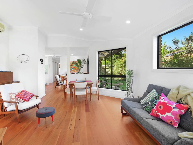 2/1 Yuraygir Place, Lennox Head NSW 2478