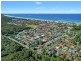 2/1 Yuraygir Place, Lennox Head NSW 2478