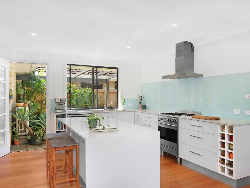 2/1 Yuraygir Place, Lennox Head NSW 2478