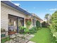 2/1 Yuraygir Place, Lennox Head NSW 2478