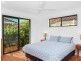 2/1 Yuraygir Place, Lennox Head NSW 2478