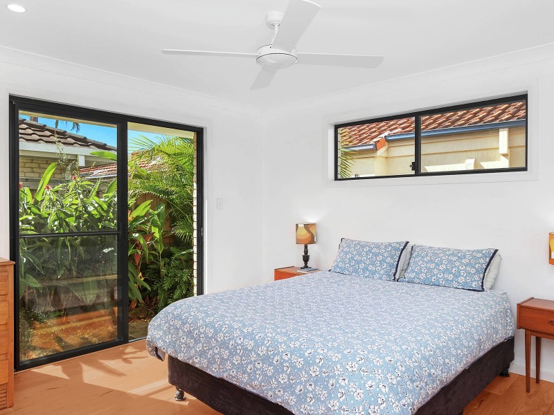 2/1 Yuraygir Place, Lennox Head NSW 2478