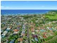 2/1 Yuraygir Place, Lennox Head NSW 2478