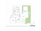 2/1 Yuraygir Place, Lennox Head NSW 2478 Floorplan