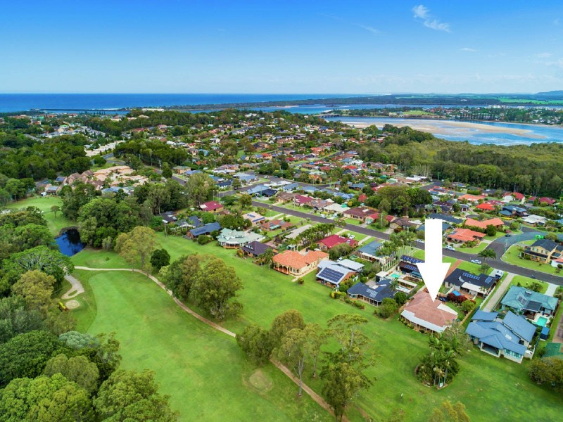 53 Jameson Avenue, East Ballina NSW 2478