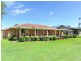 53 Jameson Avenue, East Ballina NSW 2478